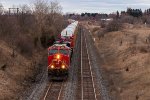 CN 2883
